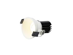 Bania A 12 IP65 Recessed Ceiling Luminaires Dlux Round Recess Ceiling Bania A 12 IP65 Recessed Ceiling Luminaires Dlux Round Recess Ceiling